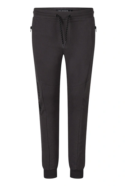 Unlocked jongens joggingbroek